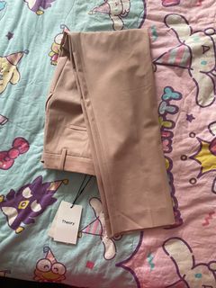 （分類：）位於 。 由 gghhhhhe 提交（商品編號 1165465554，圖片 1）。簡介： 。