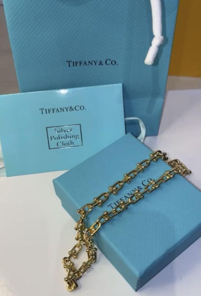 Tiffany n co deals