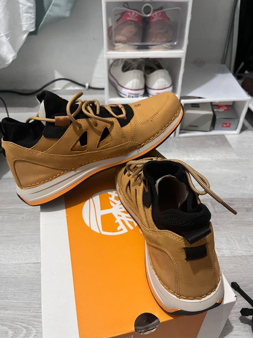 Zapatillas timberland 2019 store