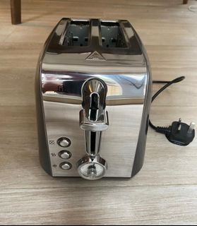 （分類：）位於 。 由 tkyka 提交（商品編號 1165602769，圖片 1）。簡介： 。