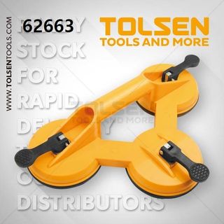(Category: ) located in . Submitted by engguan_hardware (Listing ID 1028222615, Image 1). Description: .