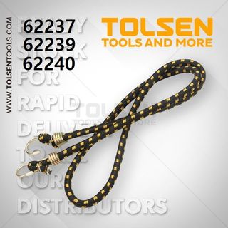 (Category: ) located in . Submitted by engguan_hardware (Listing ID 1028231547, Image 1). Description: .