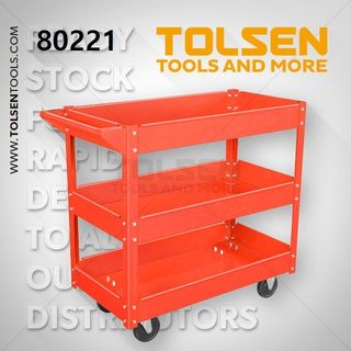 (Category: ) located in . Submitted by engguan_hardware (Listing ID 1029254928, Image 1). Description: .