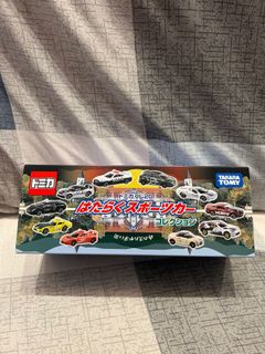 （分類：）位於 。 由 super_kt 提交（商品編號 1165551801，圖片 1）。簡介： 。