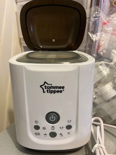 （分類：）位於 。 由 superlucky_ 提交（商品編號 1165563670，圖片 1）。簡介： 。