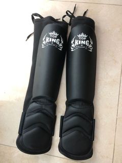 （分類：）位於 。 由 ezmx1 提交（商品編號 1165515845，圖片 1）。簡介： 。