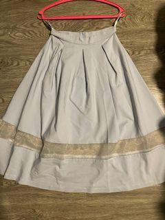 TOP SHOP skirt