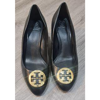 Tory Burch Wedges For Sale!