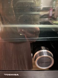 （分類：）位於 。 由 tomangying 提交（商品編號 1165568604，圖片 1）。簡介： 。