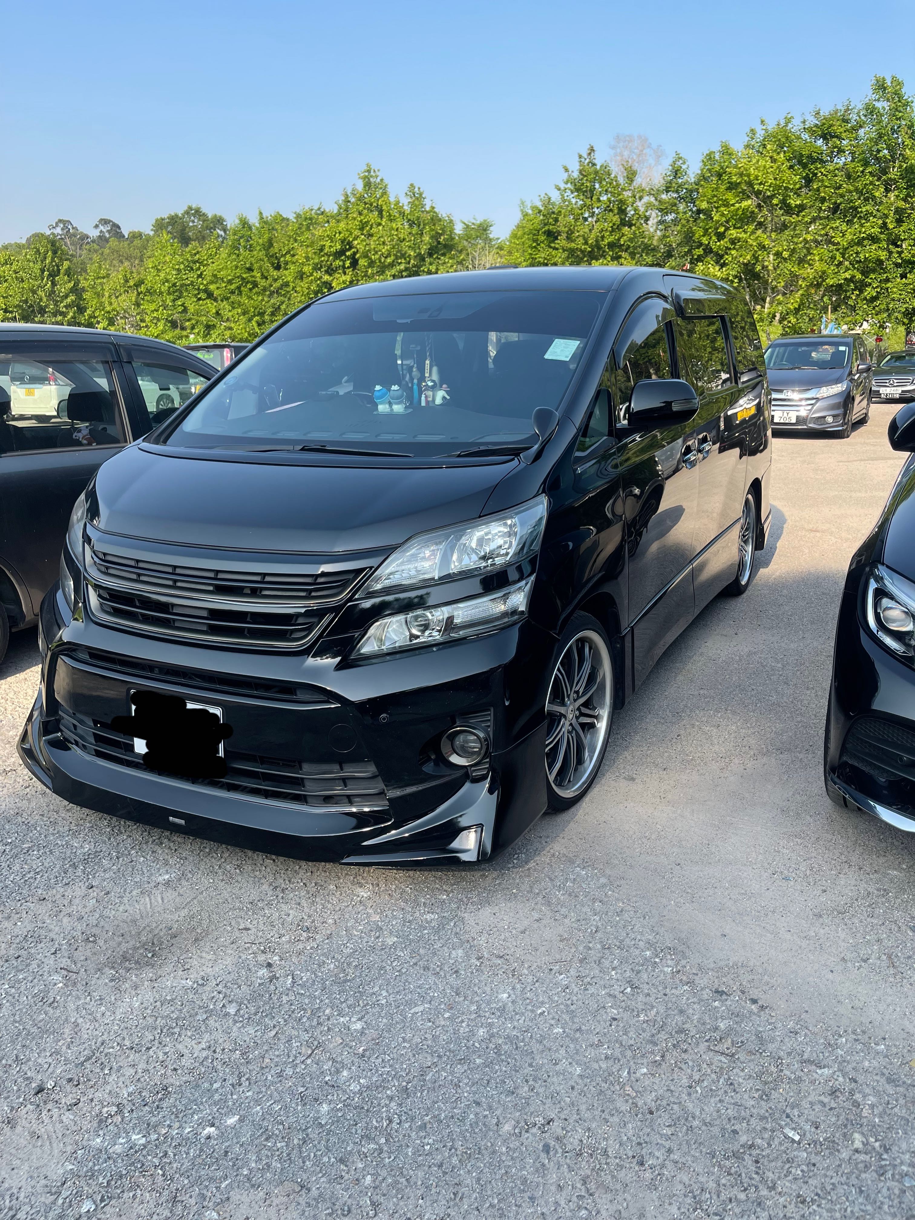 （分類：）位於 。 由 subaru941 提交（商品編號 1165557464，圖片 1）。簡介： 。