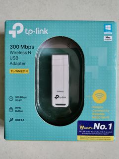 (Category: ) located in . Submitted by hychieu (Listing ID 1165486536, Image 1). Description: .