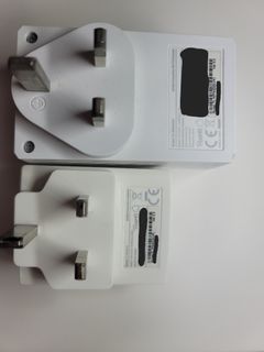（分類：）位於 。 由 erickhooo 提交（商品編號 1165532961，圖片 1）。簡介： 。