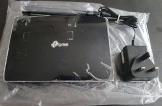 （分類：）位於 。 由 YoLa_Mobile 提交（商品編號 1165483982，圖片 1）。簡介： 。