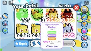 （分類：）位於 。 由 ch1ckennugget 提交（商品編號 1165501512，圖片 1）。簡介： 。