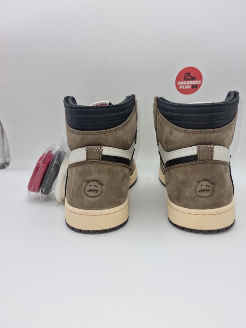 travis scott 1 mocha high