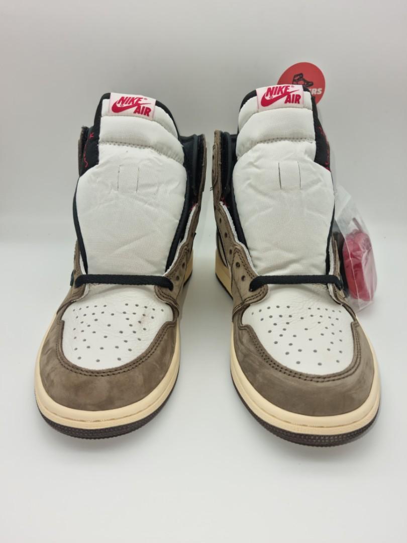 travis scott 1 mocha high