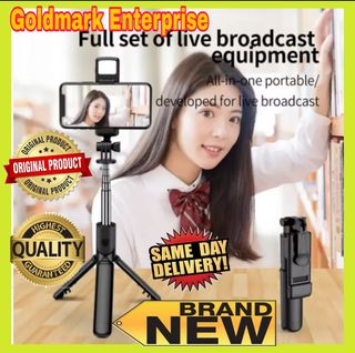 (Category: ) located in . Submitted by emil_online_shop (Listing ID 1165480081, Image 1). Description: .