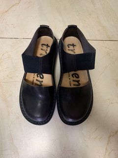 （分類：）位於 。 由 mudegg 提交（商品編號 1165597980，圖片 1）。簡介： 。
