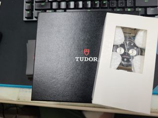 （分類：）位於 。 由 andylohk 提交（商品編號 1165448671，圖片 1）。簡介： 。