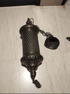 (Category: ) located in . Submitted by rayadistri (Listing ID 1165462940, Image 1). Description: .