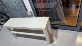 (Category: ) located in . Submitted by karansachdeva20 (Listing ID 1165507941, Image 1). Description: .