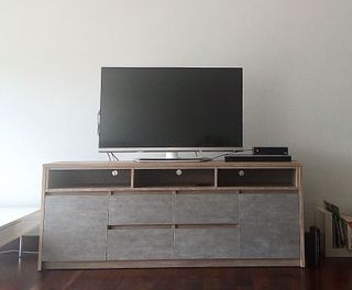 (Category: ) located in . Submitted by akaiho82 (Listing ID 1164788152, Image 1). Description: .