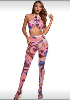 (Category: ) located in . Submitted by starrclarke (Listing ID 1165628462, Image 1). Description: .