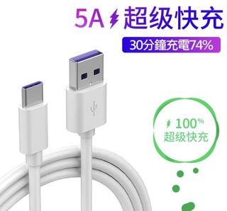 由 ching1912 (刊登 ID 1165610824，圖片 1) 提交，位於 的 (類別：)，說明：。