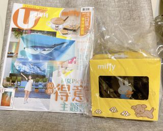 （分類：）位於 。 由 mickey_606 提交（商品編號 1165462871，圖片 1）。簡介： 。