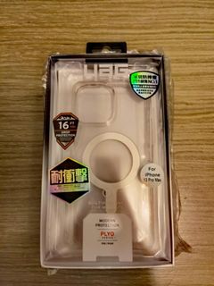 （分類：）位於 。 由 nickmore 提交（商品編號 1165443590，圖片 1）。簡介： 。