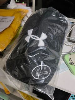（分類：）位於 。 由 iam.ka 提交（商品編號 1165601909，圖片 1）。簡介： 。