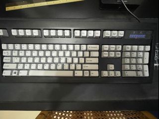 (Category: ) located in . Submitted by misterh6 (Listing ID 1165492016, Image 1). Description: .