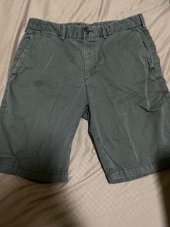 (Category: ) located in . Submitted by xwtaps (Listing ID 1165595094, Image 1). Description: .