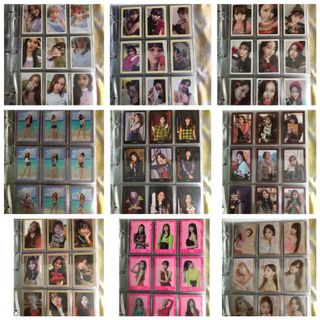 (Category: ) located in . Submitted by hyeriwon (Listing ID 1165510448, Image 1). Description: .
