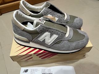 （分類：）位於 。 由 tommychingg 提交（商品編號 1165629063，圖片 1）。簡介： 。