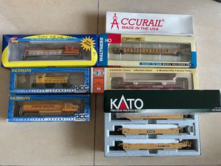 （分類：）位於 。 由 rayhylee 提交（商品編號 1165458728，圖片 1）。簡介： 。