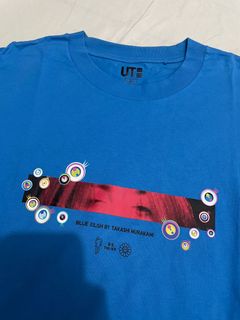 （分類：）位於 。 由 tkw1020 提交（商品編號 1165618546，圖片 1）。簡介： 。