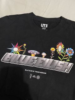 （分類：）位於 。 由 tkw1020 提交（商品編號 1165618638，圖片 1）。簡介： 。
