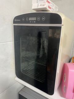 (Category: ) located in . Submitted by firdausadam (Listing ID 1165475099, Image 1). Description: .