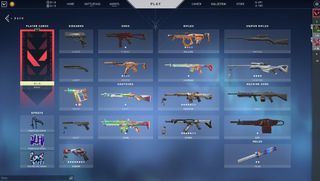 (Category: ) located in . Submitted by manick1999 (Listing ID 1165566556, Image 1). Description: .