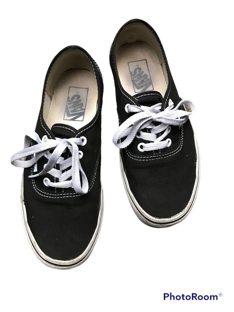 Vans shoes 500 pesos discount