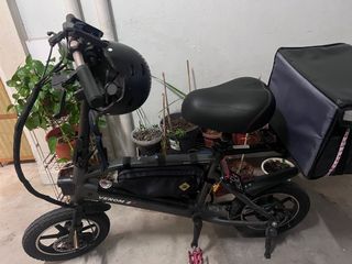 (Category: ) located in . Submitted by jabby (Listing ID 1165575264, Image 1). Description: .