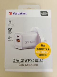 （分類：）位於 。 由 speckledsheep 提交（商品編號 1165594247，圖片 1）。簡介： 。