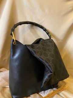 （分類：）位於 。 由 fleaaaaraaa 提交（商品編號 1165593139，圖片 1）。簡介： 。