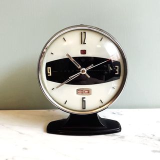 （分類：）位於 。 由 klondikehk 提交（商品編號 1165588142，圖片 1）。簡介： 。