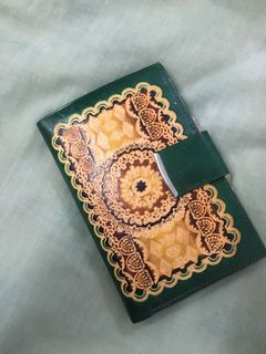 (Category: ) located in . Submitted by keepmytreasure (Listing ID 1165456963, Image 1). Description: .