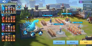 (Category: ) located in . Submitted by kangwei1 (Listing ID 1164838446, Image 1). Description: .