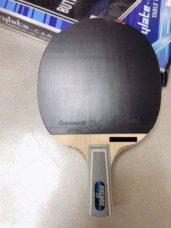 （分類：）位於 。 由 activeray 提交（商品編號 1165596117，圖片 1）。簡介： 。