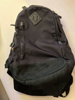 （分類：）位於 。 由 kk_xz 提交（商品編號 1165574629，圖片 1）。簡介： 。