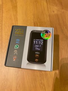 （分類：）位於 。 由 cctting 提交（商品編號 1165557786，圖片 1）。簡介： 。